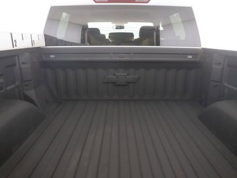 Used 2023 Chevrolet Silverado 1500 RST image 27