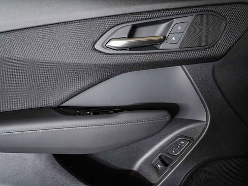 New 2026 Audi Q3 quattro 2.0T AWD/4WD image 21