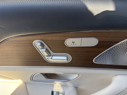 Used 2023 Mercedes-Benz GLS 450 GLS 450 image 44