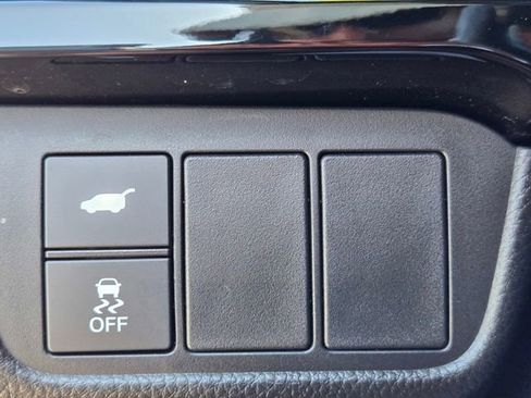 Used 2024 Honda CR-V Sport Touring image 21