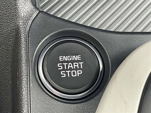 New 2025 Kia K4 GT-Line Turbo image 37