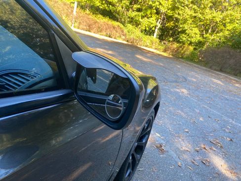 Used 2019 Chrysler 300 S image 54