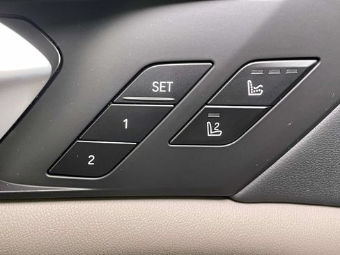 New 2026 BMW X5 M Competition w/ Executive Package AWD/4WD image 30