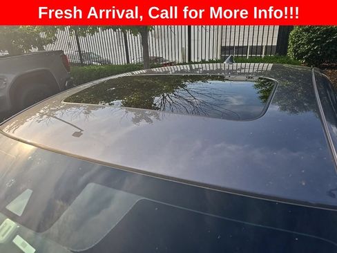 Used 2022 Honda Accord Touring image 27