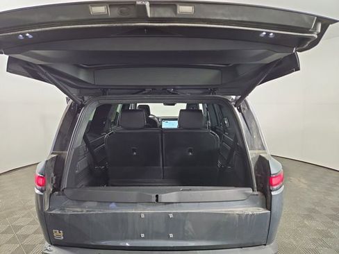 Used 2023 Rivian R1S Adventure image 34