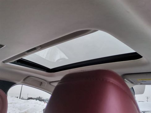 Used 2023 MAZDA CX-30 AWD 2.5 S w/ Preferred Package image 21