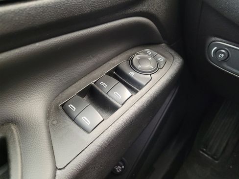 Used 2022 Chevrolet Equinox LT image 27