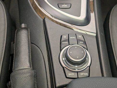 Used 2012 BMW 135i Coupe RWD image 17