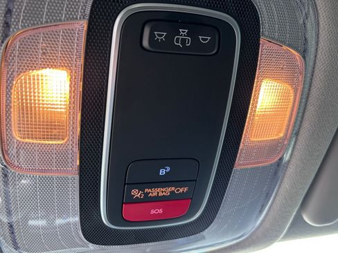 Used 2026 Hyundai Kona SE FWD image 35