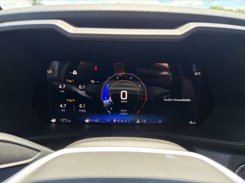 New 2026 Chevrolet Colorado W/T w/ WT Custom Package RWD image 26