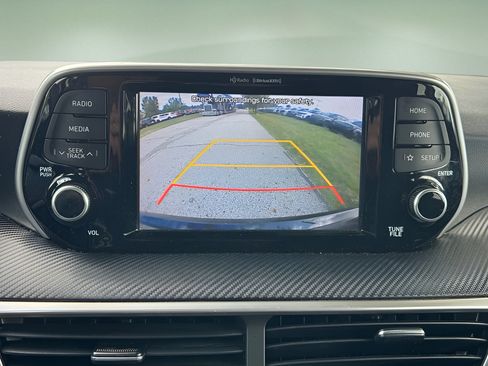 Used 2019 Hyundai Tucson SEL FWD image 26