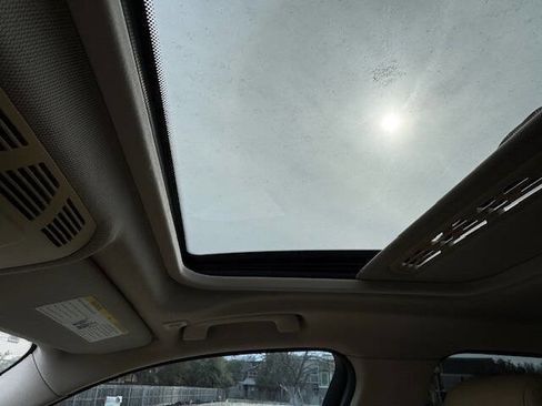 Used 2013 BMW 328i 328i 4dr Sedan image 49