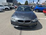 Used 2018 BMW 330i xDrive Sedan image 2