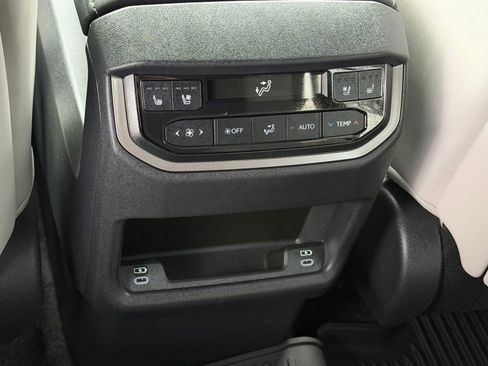 New 2026 Lexus TX 350 AWD image 25