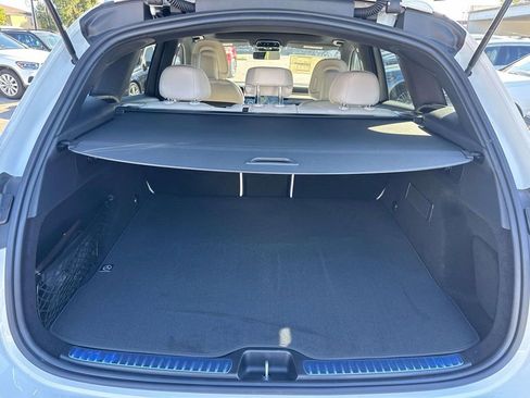 New 2026 Mercedes-Benz GLC 300 image 6