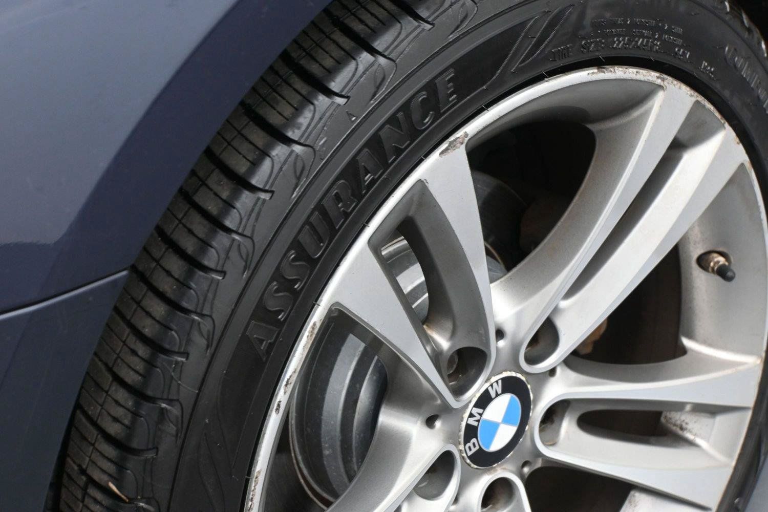 Used 2016 BMW 428i Gran Coupe xDrive AWD/4WD image 17
