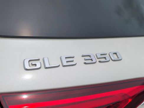 Used 2023 Mercedes-Benz GLE 350 image 64