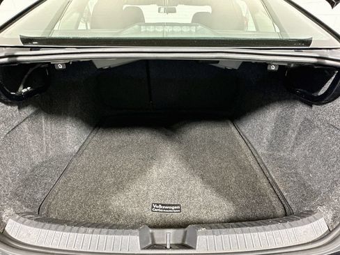 Used 2019 Volkswagen Jetta S w/ Driver Assistance Package FWD image 24