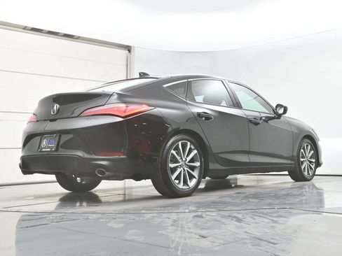 Certified 2026 Acura Integra image 32