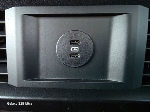 New 2026 Ford F150 STX w/ Equipment Group 200A image 15