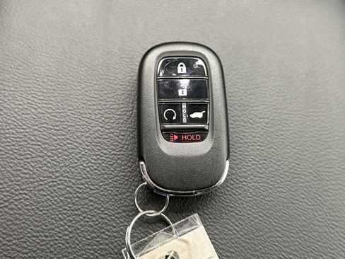 Used 2024 Honda CR-V Sport-L image 24