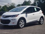 Used 2020 Chevrolet Bolt LT image 5