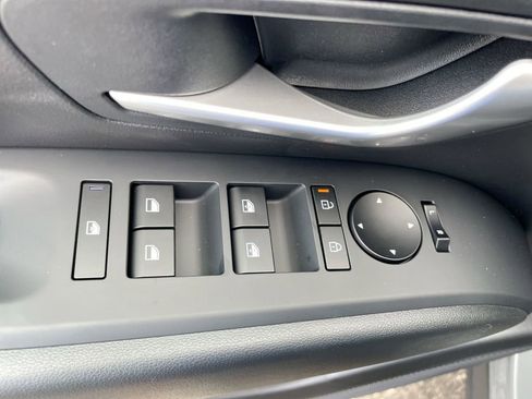 New 2026 Hyundai Santa Cruz SEL image 38