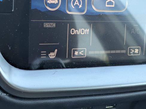 Certified 2022 Subaru Outback Premium w/ Popular Package #1 image 23