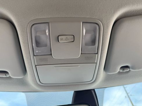 Used 2021 Kia Soul S image 30