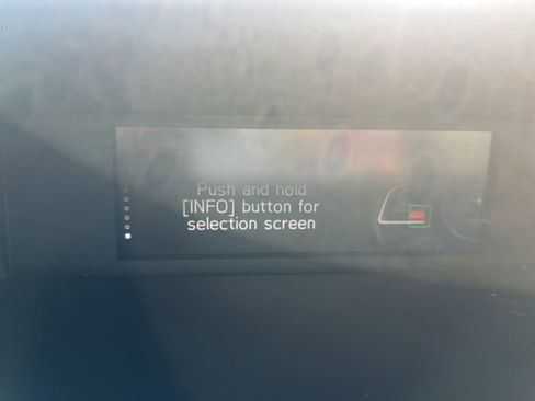 Used 2021 Subaru Crosstrek 2.5i Limited w/ Moonroof Package 2 image 15