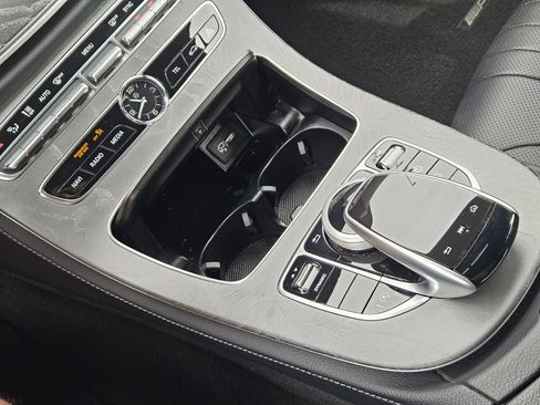 Certified 2019 Mercedes-Benz CLS 450 image 20