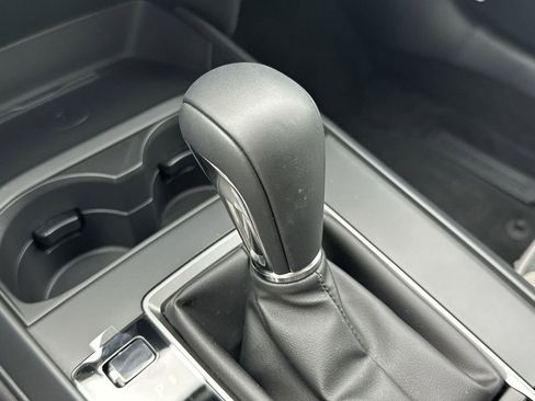 New 2026 MAZDA CX-30 AWD 2.5 S image 20