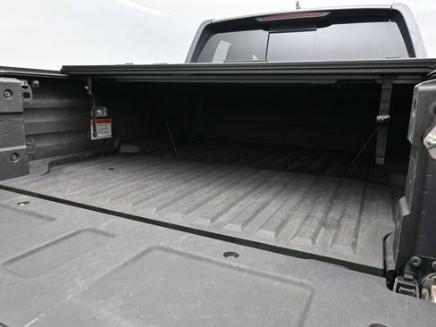 Certified 2020 Honda Ridgeline RTL-E image 28