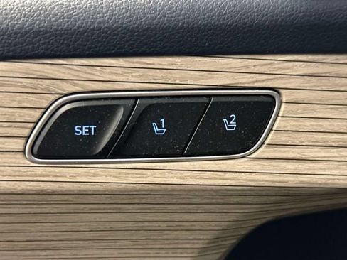 Used 2022 Hyundai Palisade Calligraphy w/ Winter Package AWD/4WD image 20