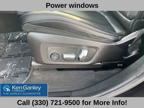 Used 2023 BMW X3 xDrive30i image 28