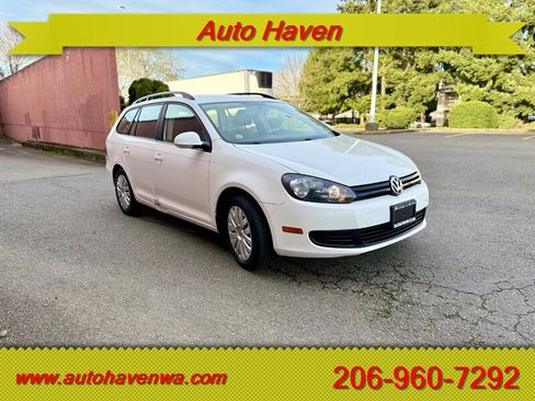 Used 2013 Volkswagen Jetta S image 2