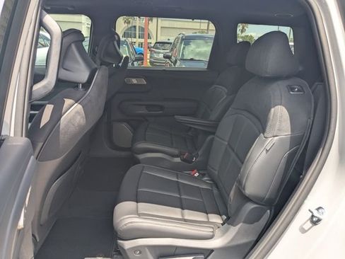 New 2027 Kia Telluride SX Prestige AWD/4WD image 12