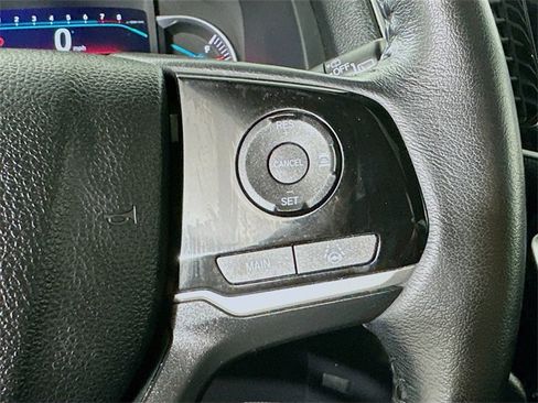 Used 2020 Honda Pilot Touring image 14