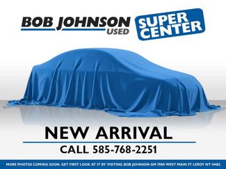 Used 2020 GMC Acadia Denali w/ Denali Ultimate Package AWD/4WD video 1