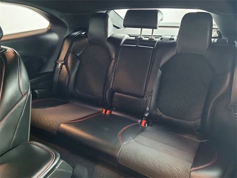 New 2026 Dodge Charger R/T Scat Pack image 7