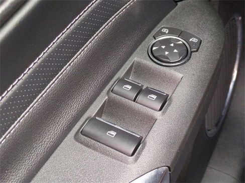 Certified 2021 Ford Mustang GT Premium w/ Equipment Group 401A image 23