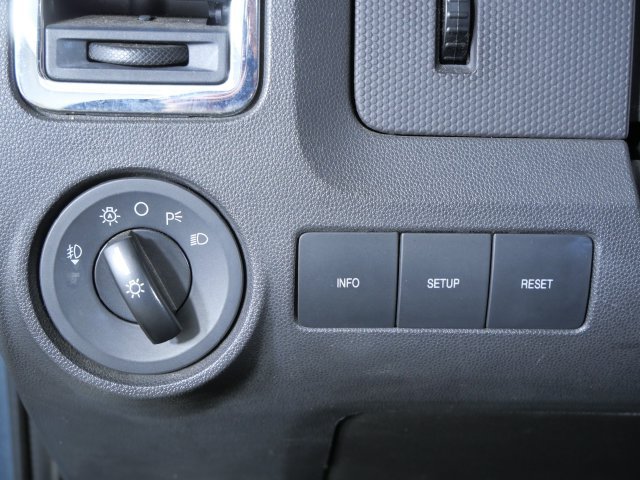 Used 2012 Ford Escape Limited FWD image 22