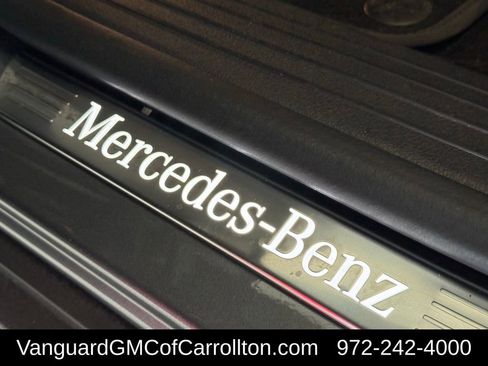 Used 2022 Mercedes-Benz GLE 350 w/ Premium Package image 25