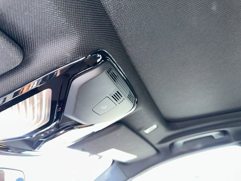 Used 2017 BMW 530i 530i image 18