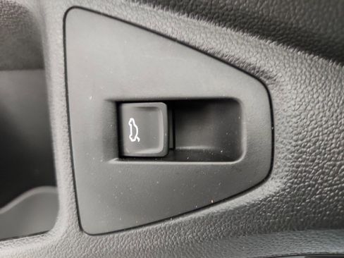 New 2026 Volkswagen Jetta GLI Autobahn image 10