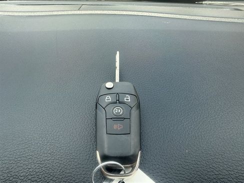 Used 2019 Ford F150 XLT w/ Equipment Group 302A Luxury image 46