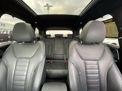 Used 2019 BMW X3 xDrive30i w/ Premium Package image 31