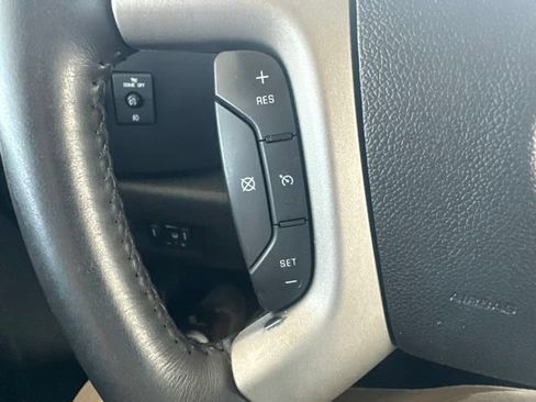 Used 2013 Chevrolet Silverado 2500 LT w/ Interior Plus Package AWD/4WD image 37