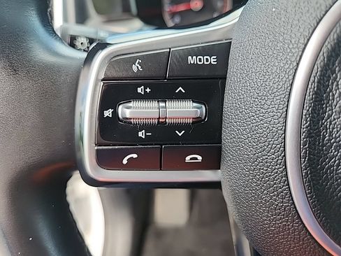 Used 2021 Kia Sorento SX AWD/4WD image 18