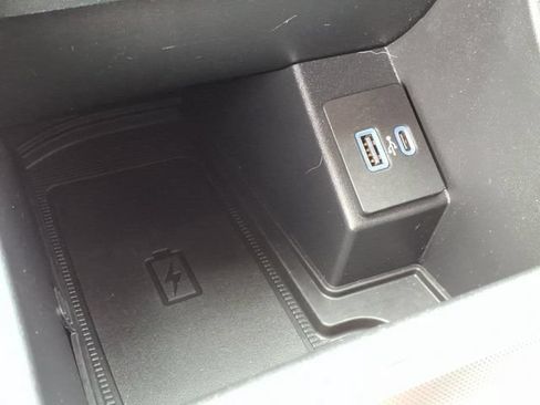 Used 2022 Ford Edge SEL w/ Convenience Package AWD/4WD image 21